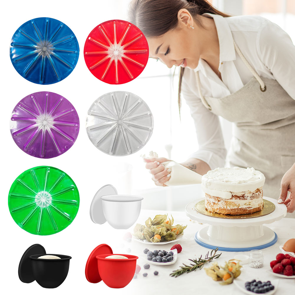 Kitchen Aid Baking Machine - For Kitchenaid Tilt Head Mixers Silicone