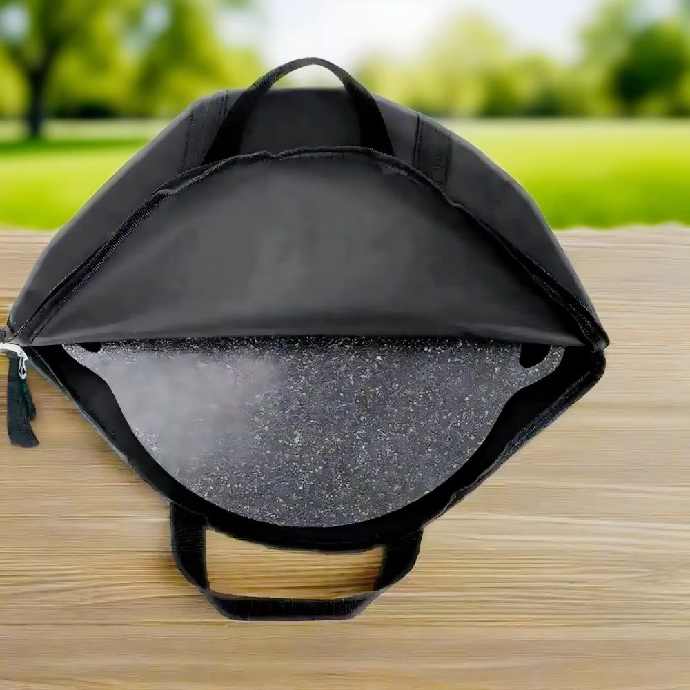Kitchen Baking Ware - 600D Oxford Baking Pan Storage Bag