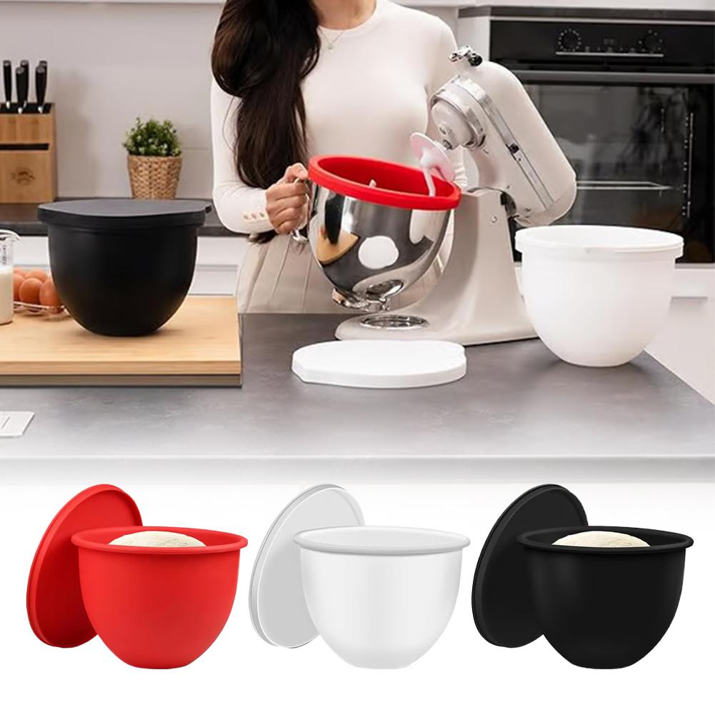 For Kitchenaid Tilt Head Mixer - Kitchen Aid Baking Machine recension och pris