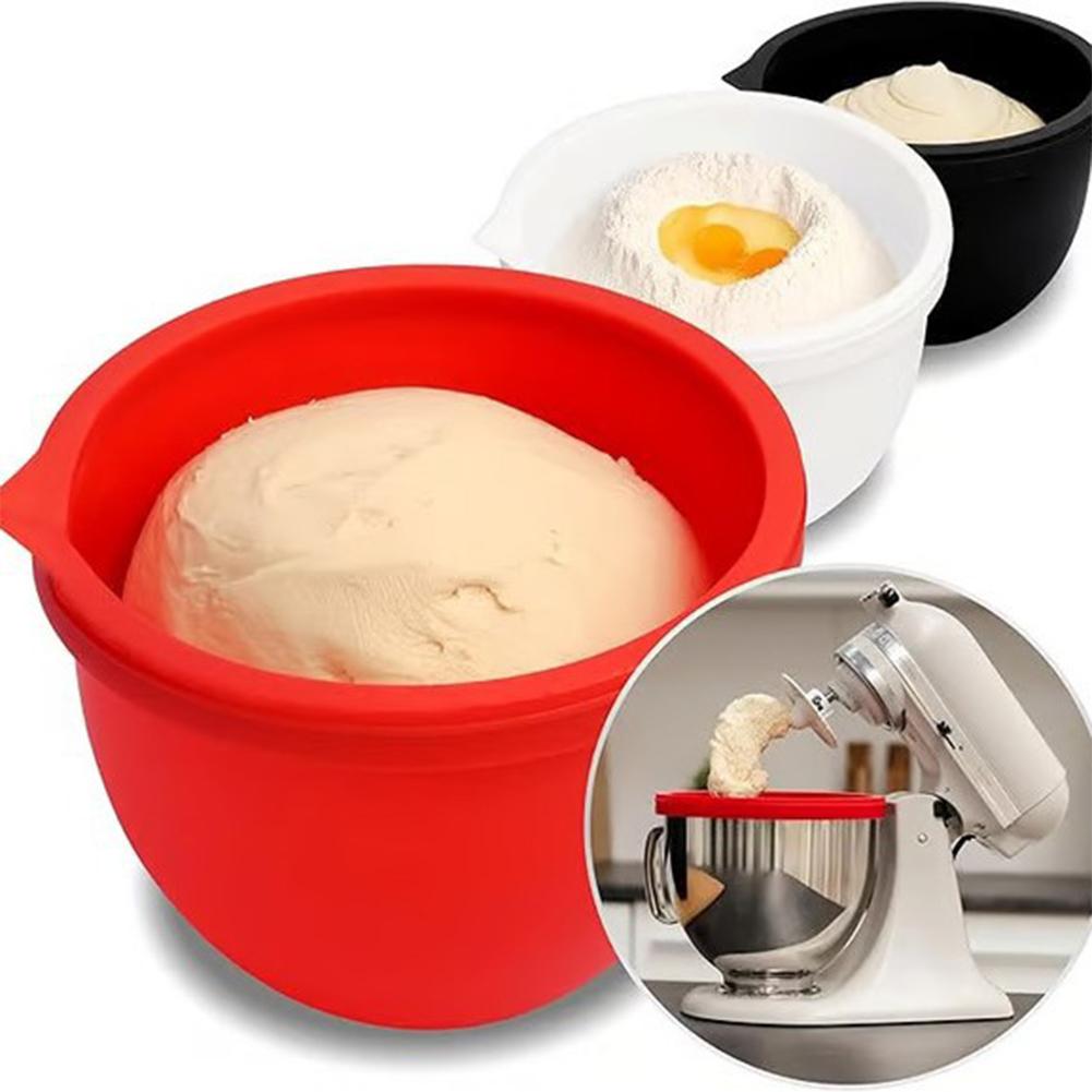 For Kitchenaid Tilt Head Mixer - Kitchen Aid Baking Machine recension och pris