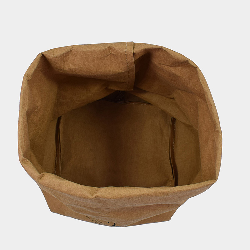 Paper Bag washable storage ham - Kitchen Living Baking Mats recension och pris