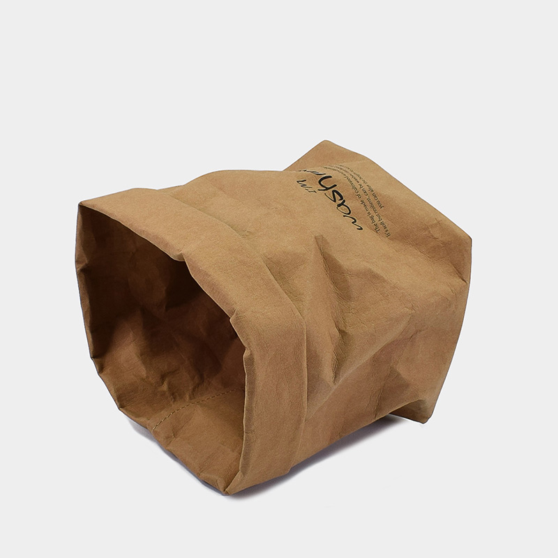 Paper Bag washable storage ham - Kitchen Living Baking Mats recension och pris