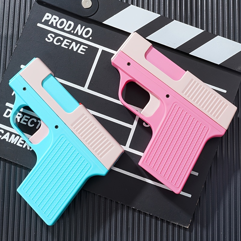 Creative Cigarette Case Torch  - Kitchen Baking Torch recension och pris
