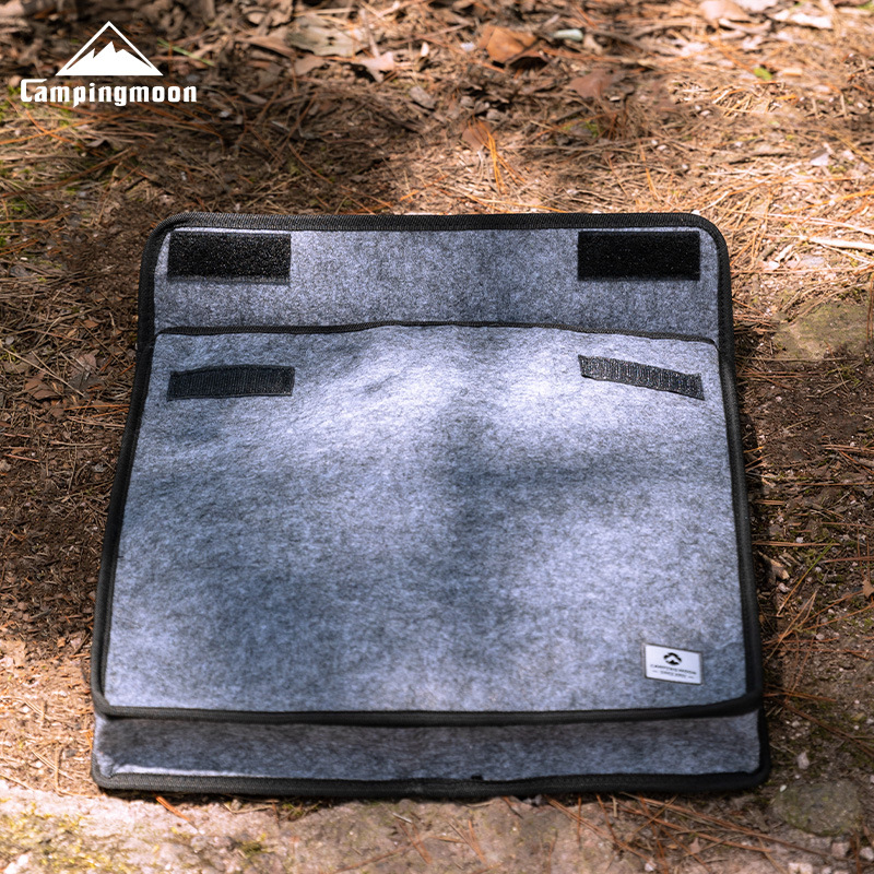 Gravel Patterned Baking Tray S - Kitchen Baking Organization recension och pris