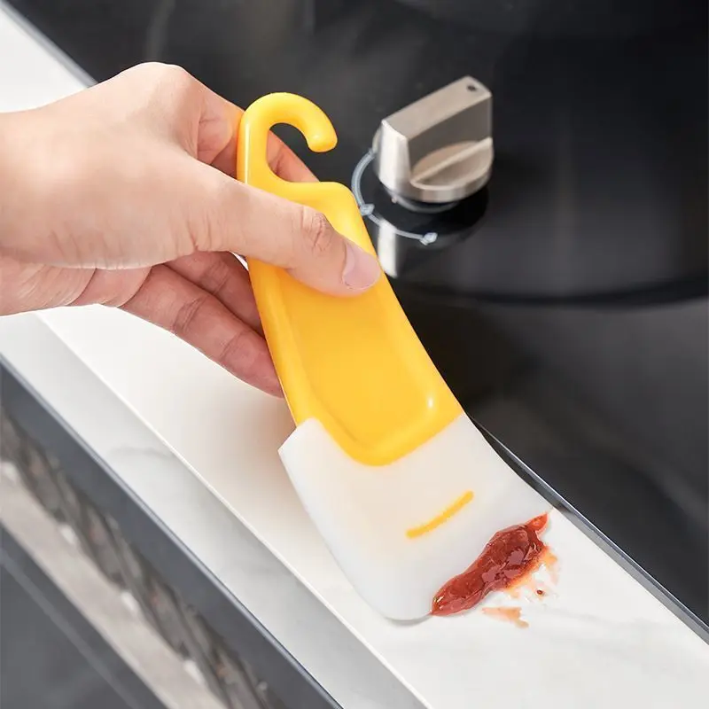 1/3 Silicone Tableware Cleanin - Kitchen Baking Ware recension och pris