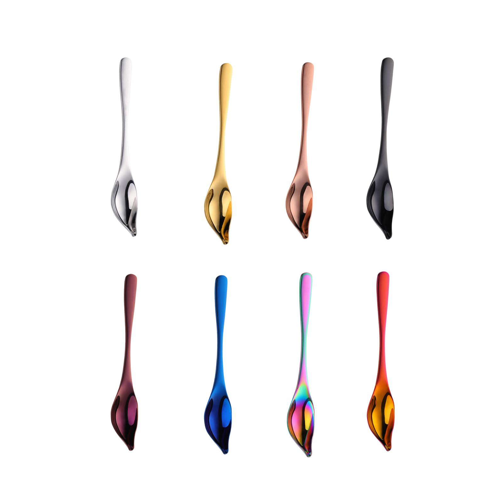 Stainless Steel Saucier Drizzl - Kitchen Baking Drawing recension och pris