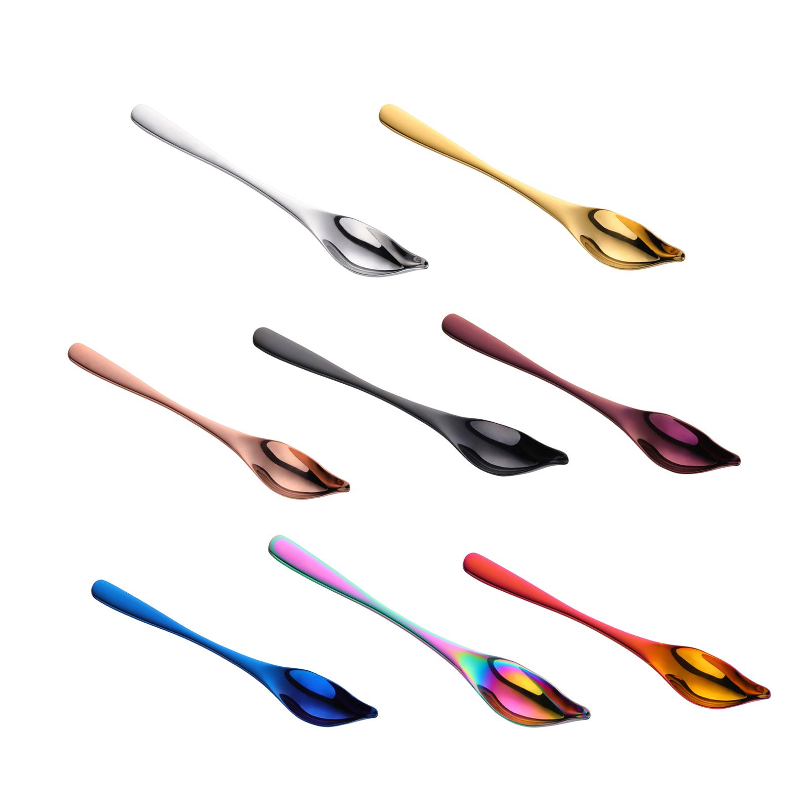 Stainless Steel Saucier Drizzl - Kitchen Baking Drawing recension och pris