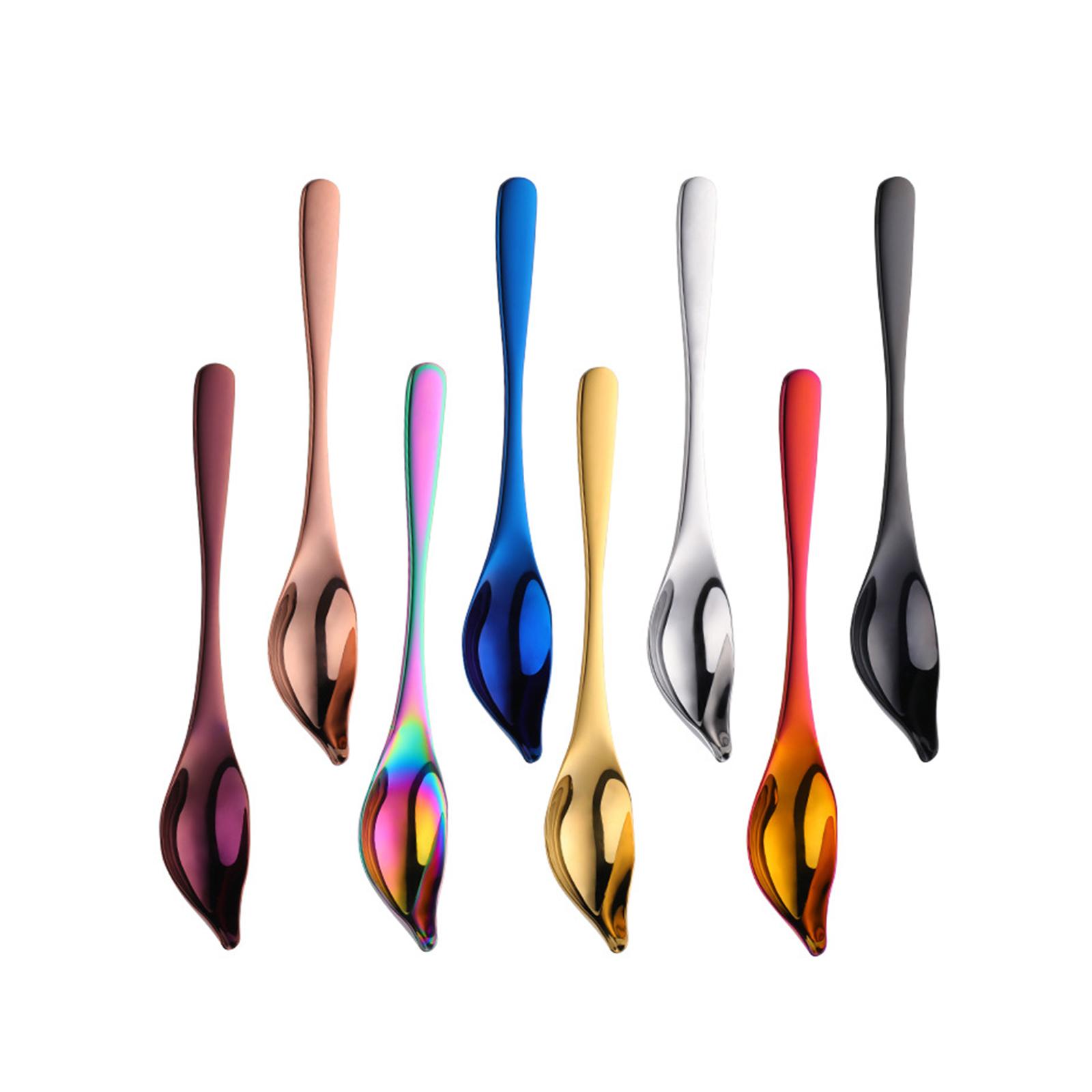 Stainless Steel Saucier Drizzl - Kitchen Baking Drawing recension och pris