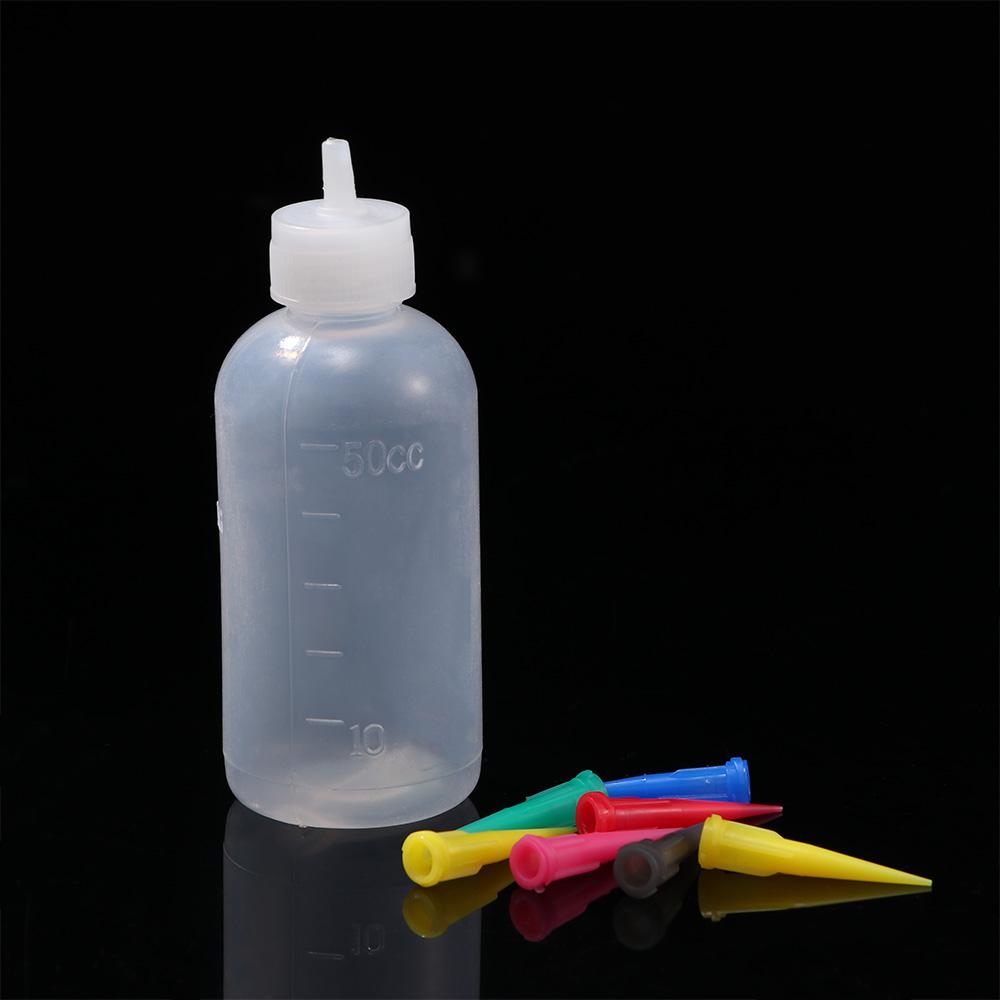 Sauce 50ML Jam Painting Baking - Kitchen Baking Drawing recension och pris