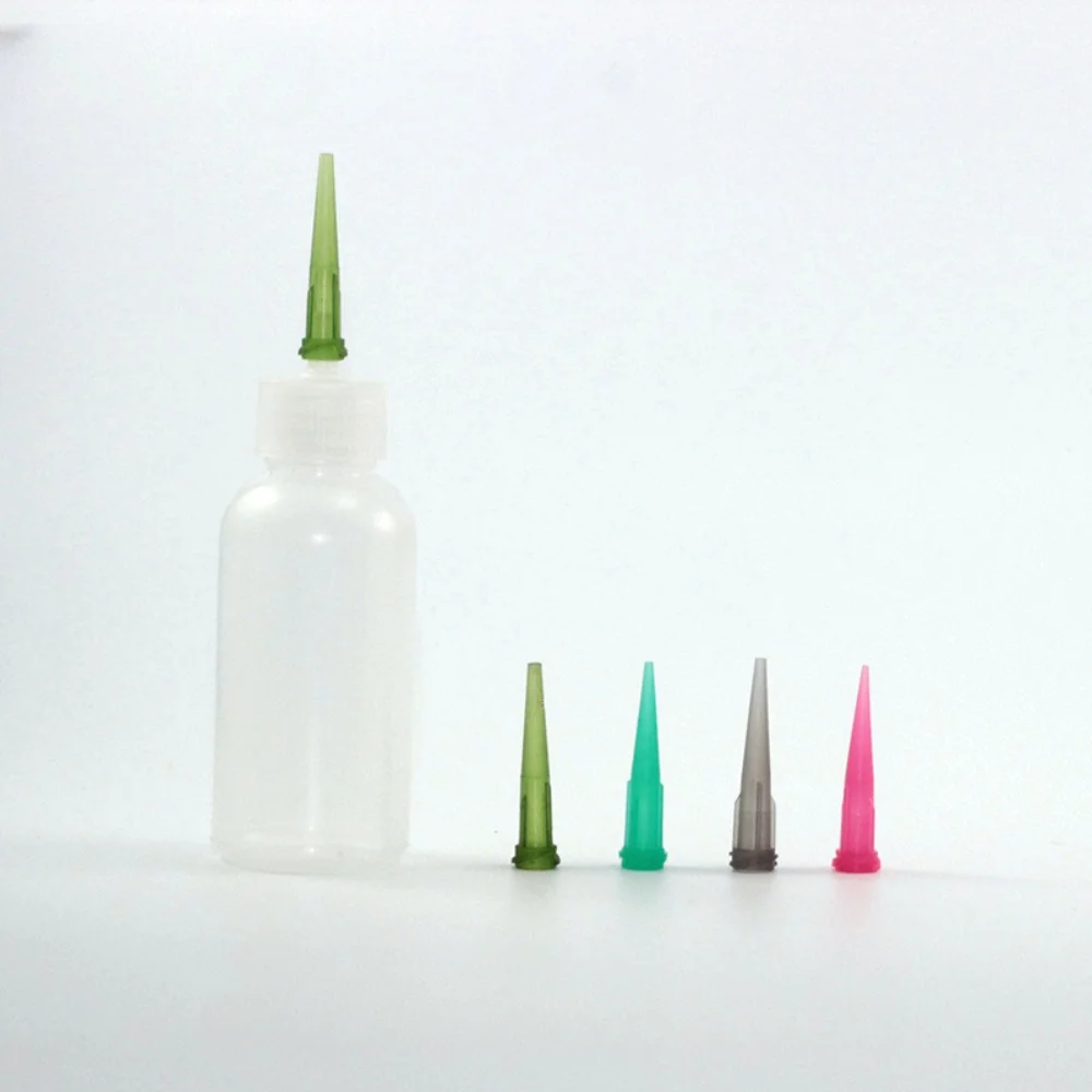 30ML Cream Jam Painting Squeez - Kitchen Baking Drawing recension och pris