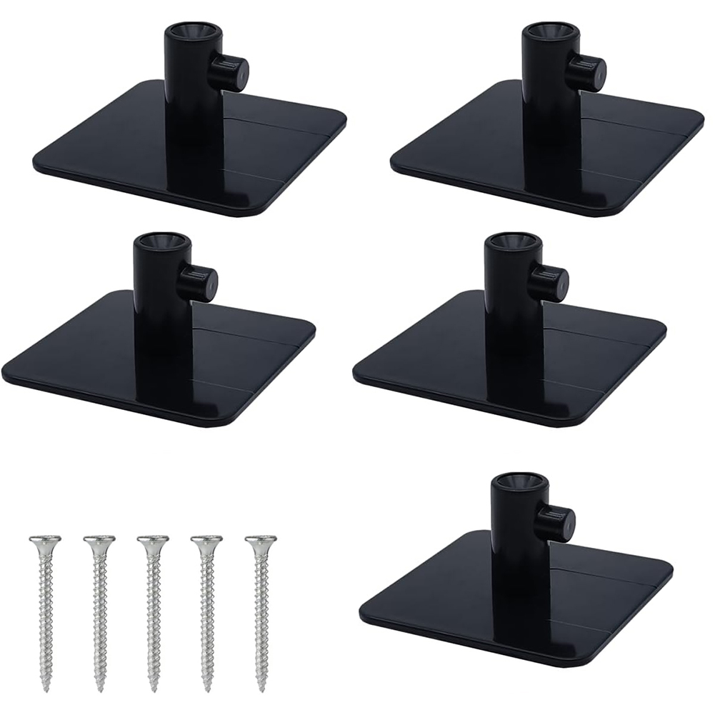 Home Baking Kitchen Organizati - Kitchen Baking Organization recension och pris