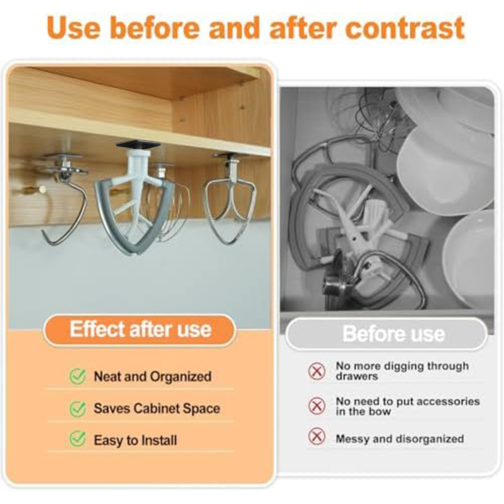Home Baking Kitchen Organizati - Kitchen Baking Organization recension och pris