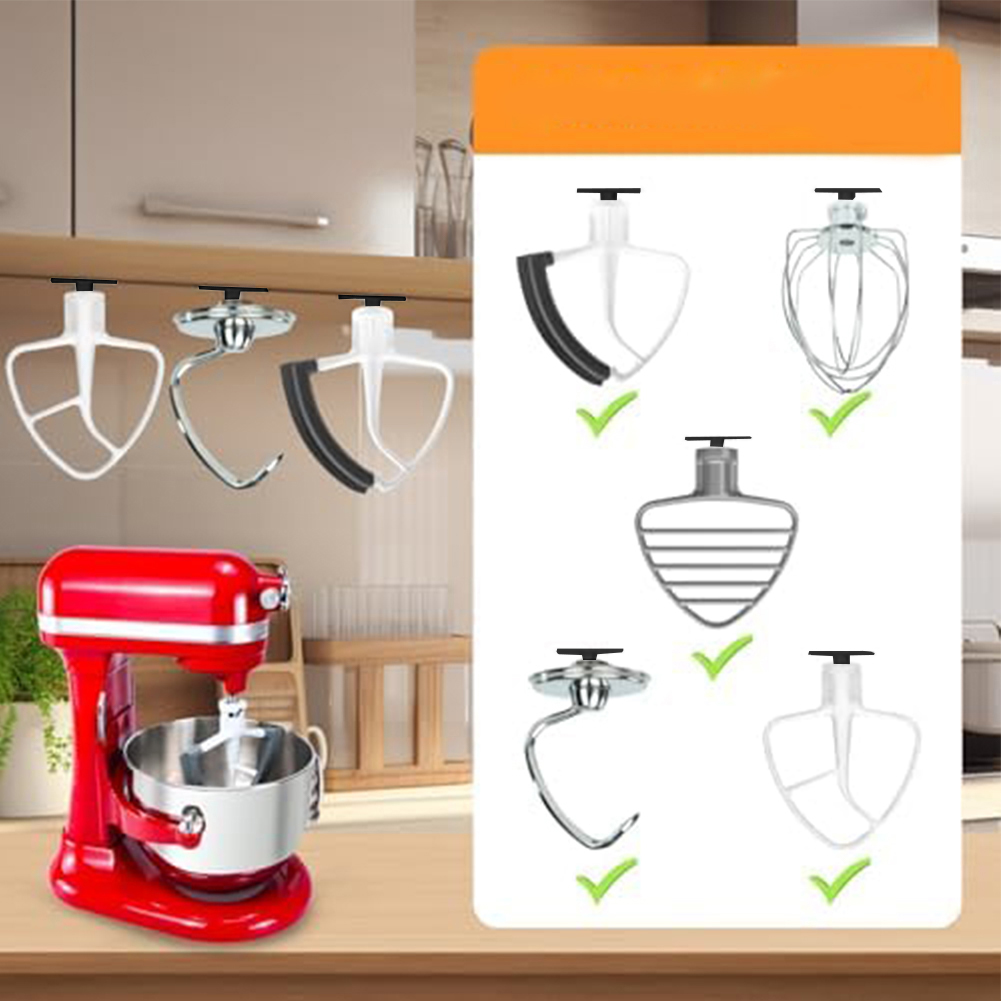 Home Baking Kitchen Organizati - Kitchen Baking Organization recension och pris