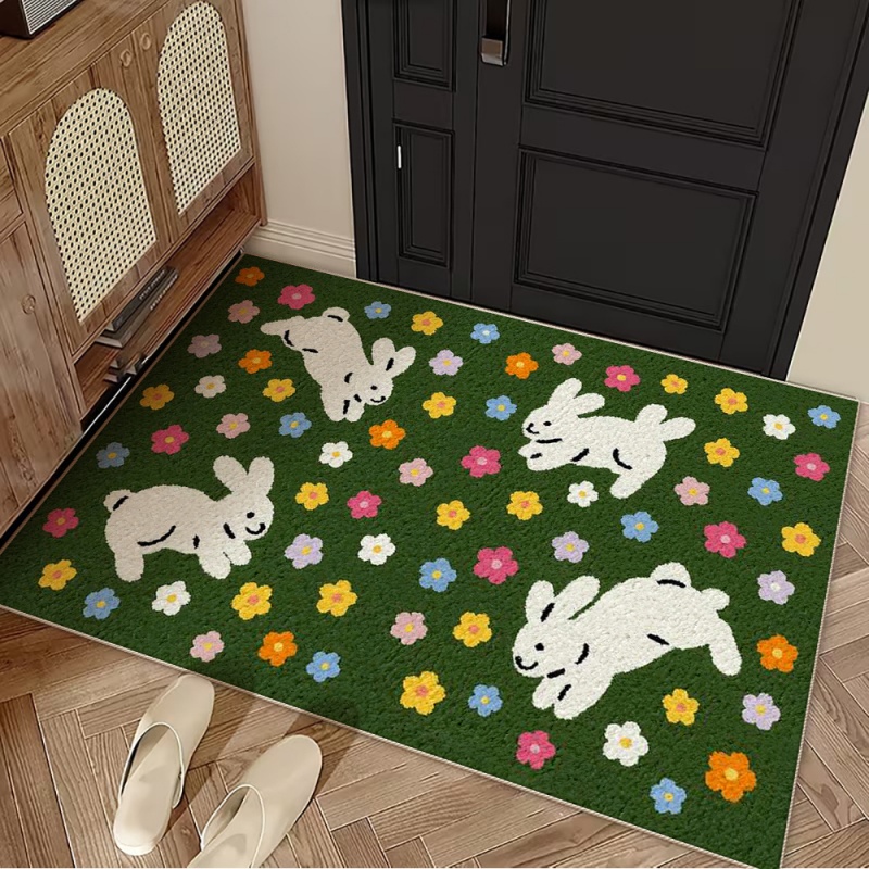 Kitchen Baking Utensils Love Q - Kitchen Living Baking Mats recension och pris