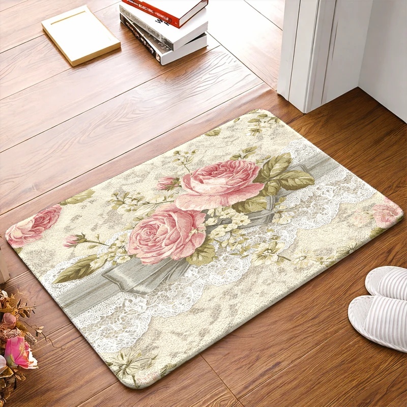 Kitchen Baking Utensils Love Q - Kitchen Living Baking Mats recension och pris