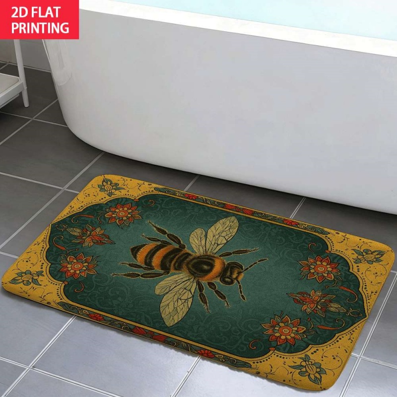 Kitchen Baking Utensils Love Q - Kitchen Living Baking Mats recension och pris