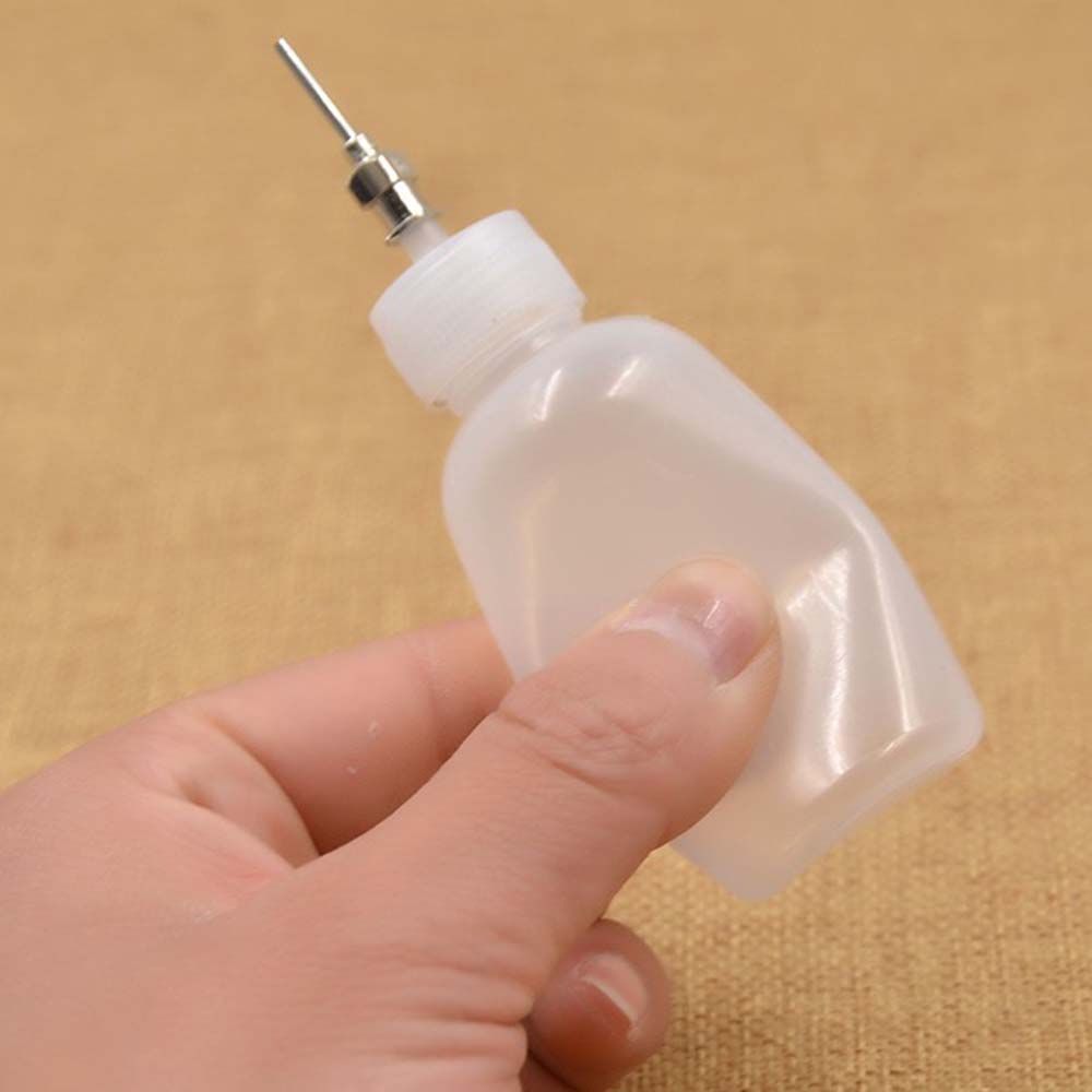 Sauce Cake Jam Painting Baking - Kitchen Baking Drawing recension och pris