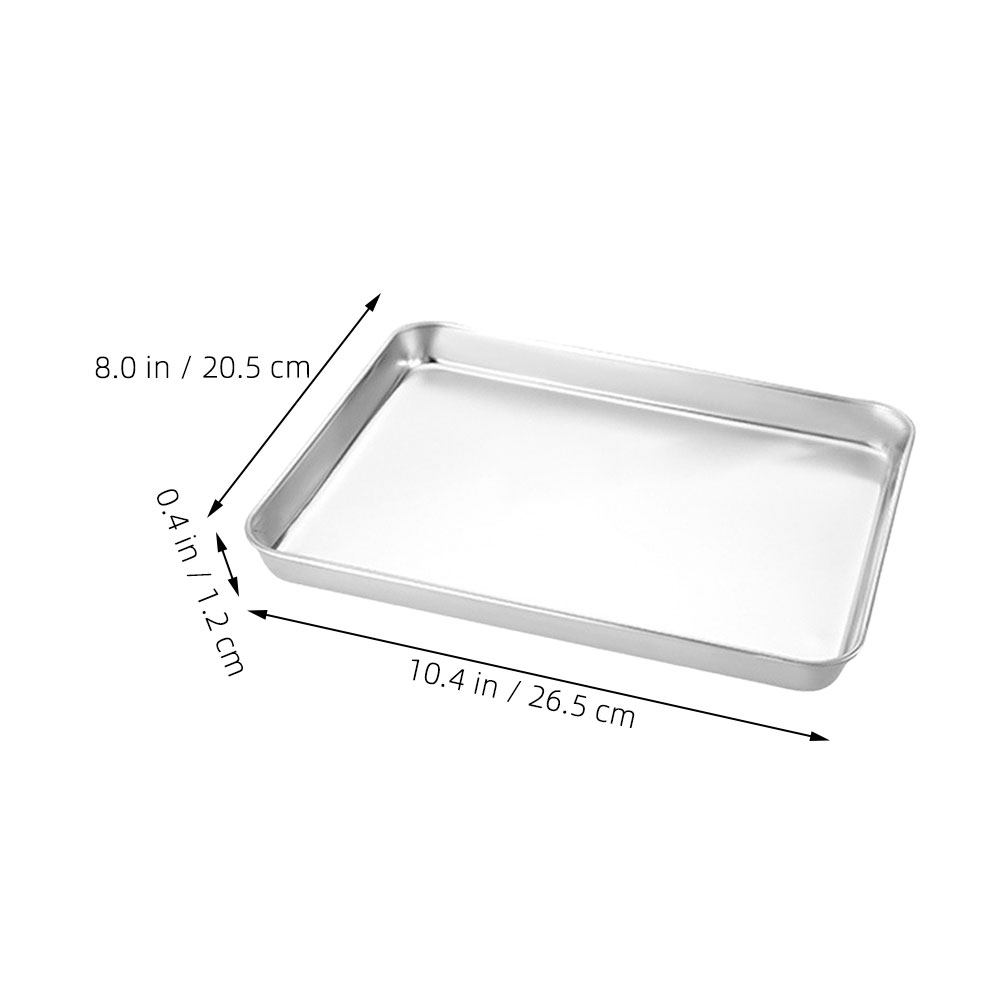 1Set Stainless Steel Rice Nood - Kitchen Baking Ware recension och pris