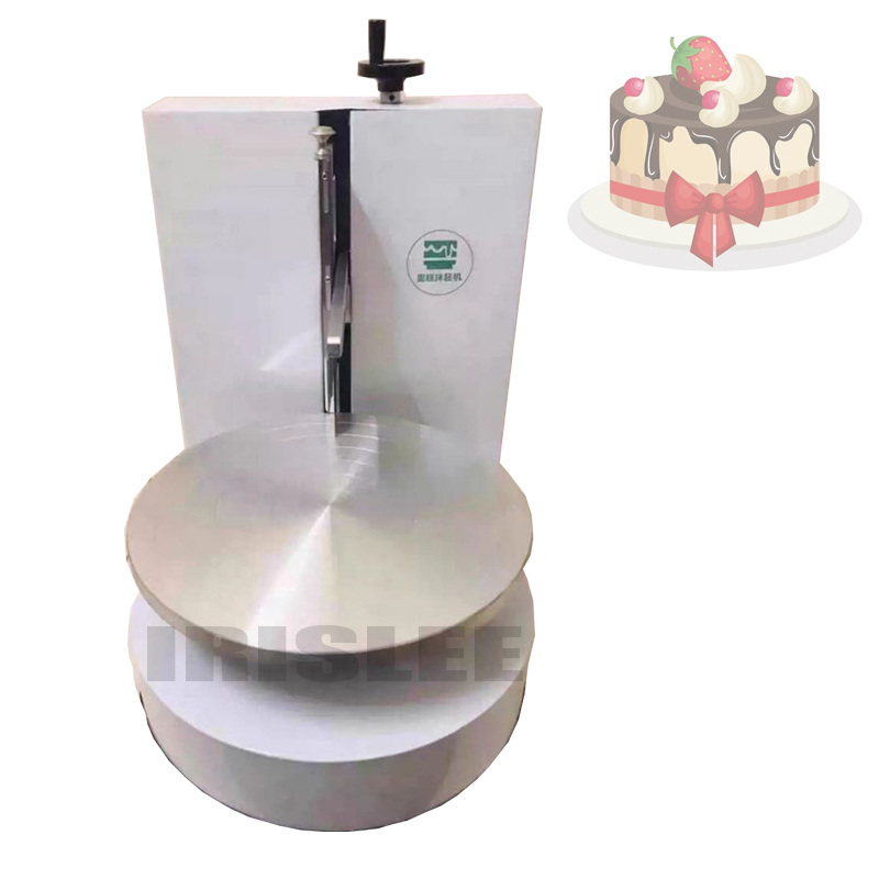 Adjustable Cake Scraper Cake E - Kitchen Baking Ware recension och pris