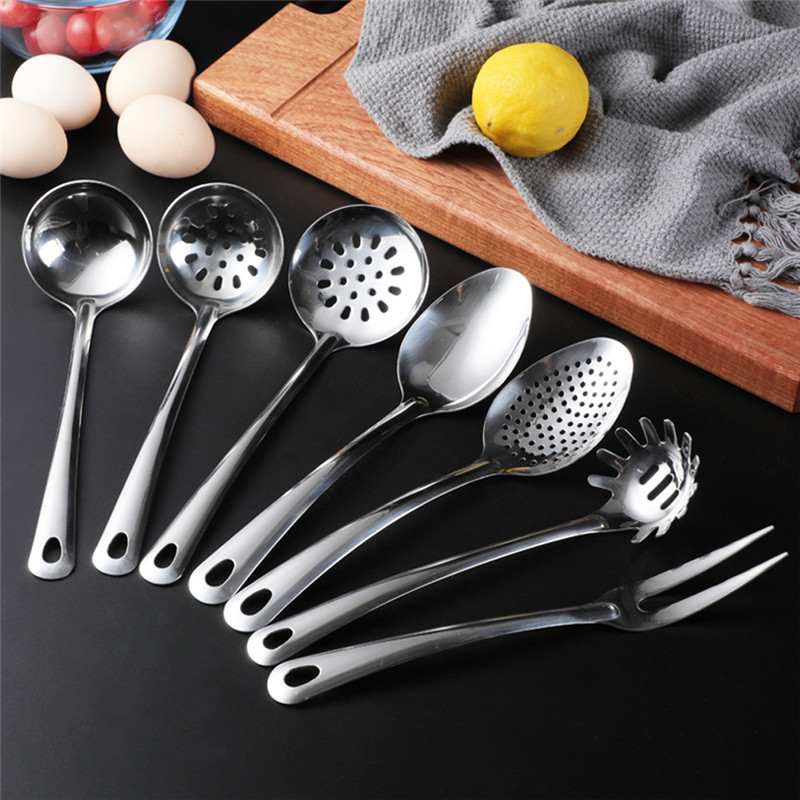 2025 Stainless Steel Kitchen U - Best Kitchen Baking Gadgets recension och pris