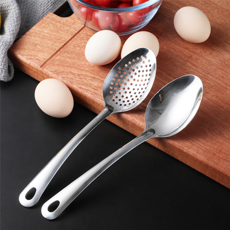 2025 Stainless Steel Kitchen U - Best Kitchen Baking Gadgets recension och pris