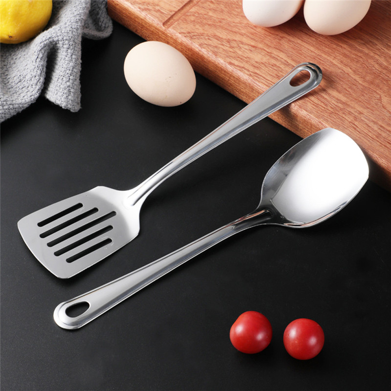 2025 Stainless Steel Kitchen U - Best Kitchen Baking Gadgets recension och pris