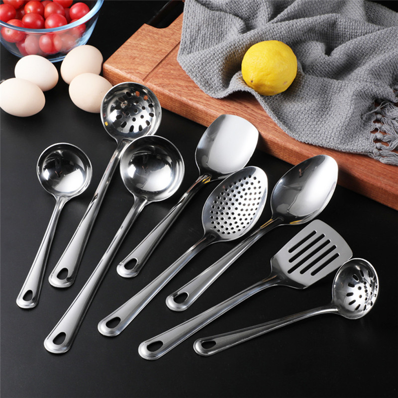 2025 Stainless Steel Kitchen U - Best Kitchen Baking Gadgets recension och pris