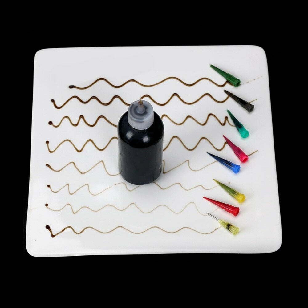 Decoration Cake Cooking Jam Pa - Kitchen Baking Drawing recension och pris