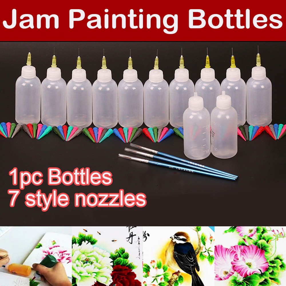Decoration Cake Cooking Jam Pa - Kitchen Baking Drawing recension och pris