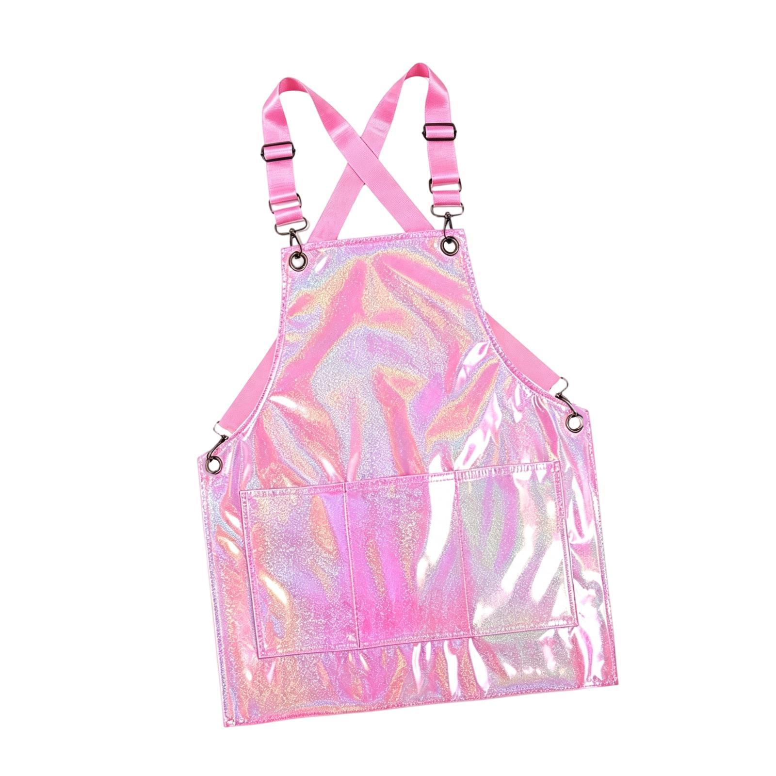 Painting Apron Baking Apron Mu - Kitchen Baking Drawing recension och pris