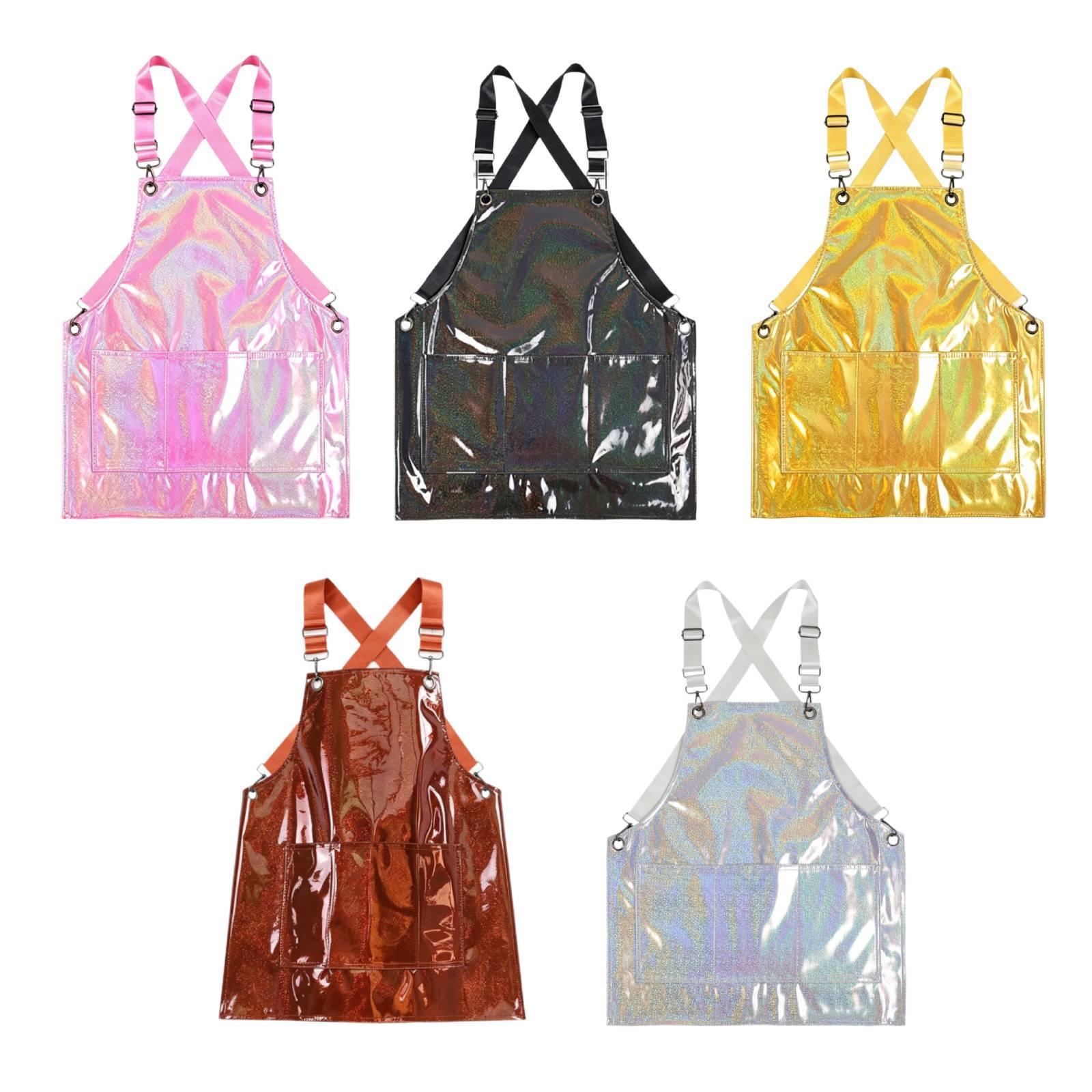 Painting Apron Baking Apron Mu - Kitchen Baking Drawing recension och pris