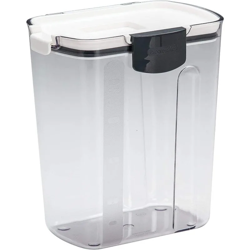 Prepworks ProKeeper 6 PC Kitch - Kitchen Baking Organization recension och pris