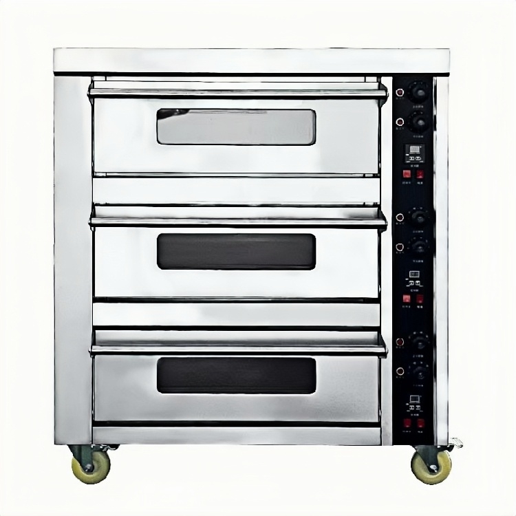 【Best-selling】Global Best-sell - Best Baking Kitchen Equipment recension och pris