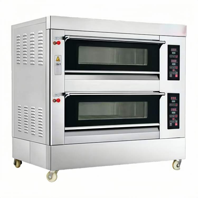 【Best-selling】Global Best-sell - Best Baking Kitchen Equipment recension och pris