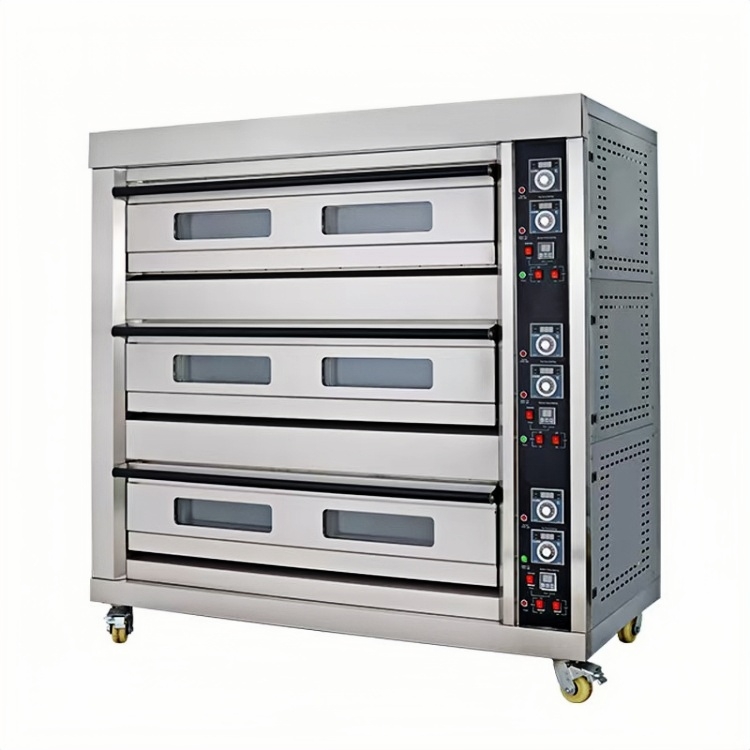 【Best-selling】Global Best-sell - Best Baking Kitchen Equipment recension och pris