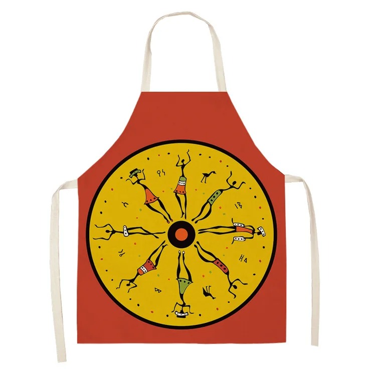 Ins Minimalist Line Drawing Le - Kitchen Baking Drawing recension och pris