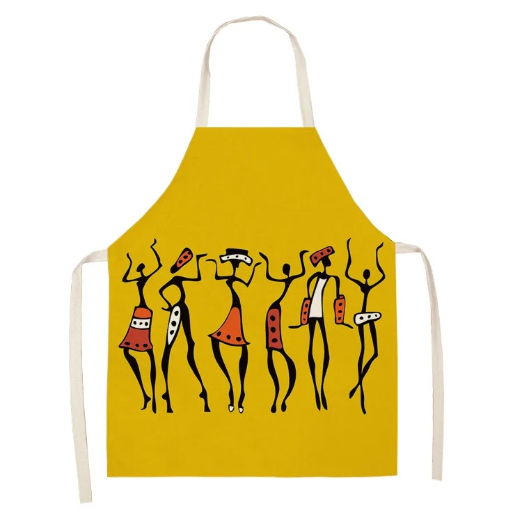 Ins Minimalist Line Drawing Le - Kitchen Baking Drawing recension och pris