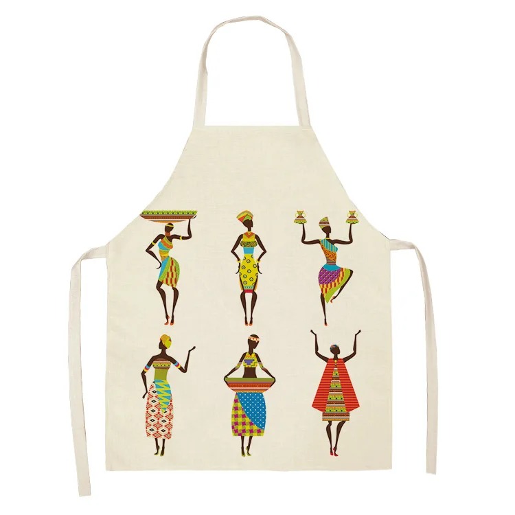Ins Minimalist Line Drawing Le - Kitchen Baking Drawing recension och pris