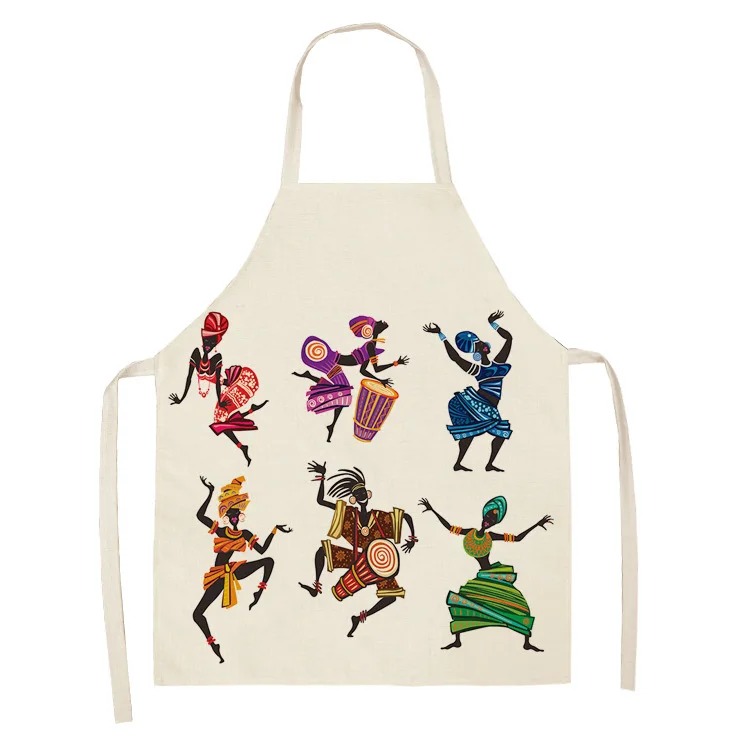 Ins Minimalist Line Drawing Le - Kitchen Baking Drawing recension och pris