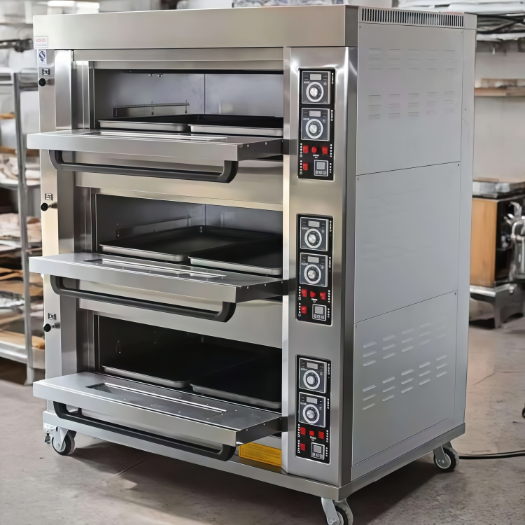 【Best-selling】Discount Offer K - Best Baking Kitchen Equipment recension och pris