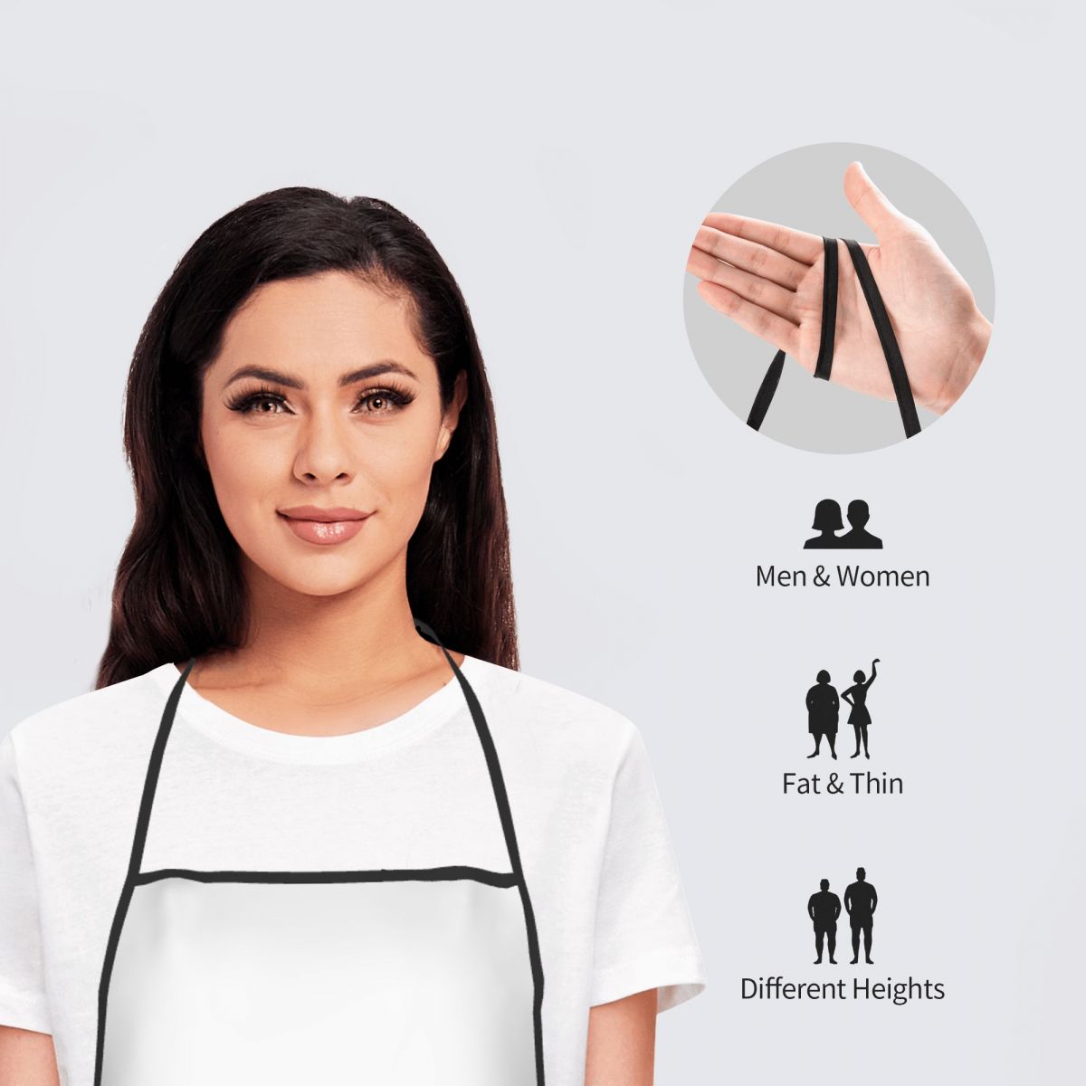 Ariana Grande Trinity Stars Ph - Kitchen Baking Photoshoot recension och pris
