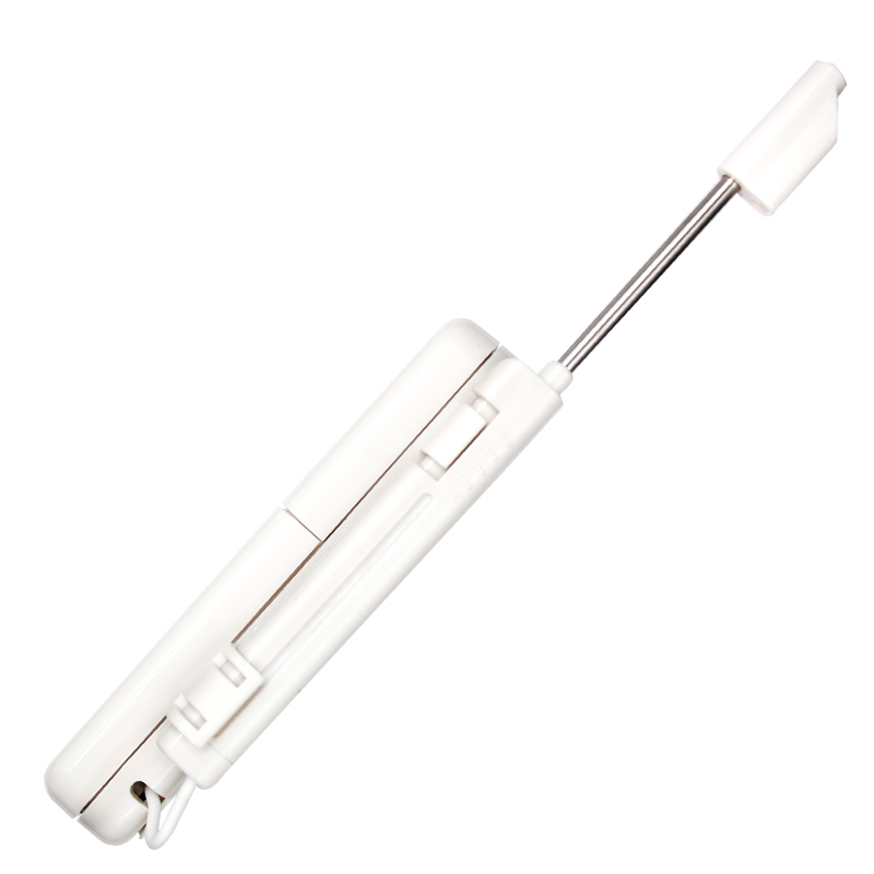 Electronic Thermometer LCD Dig - Kitchen With Baking Station recension och pris
