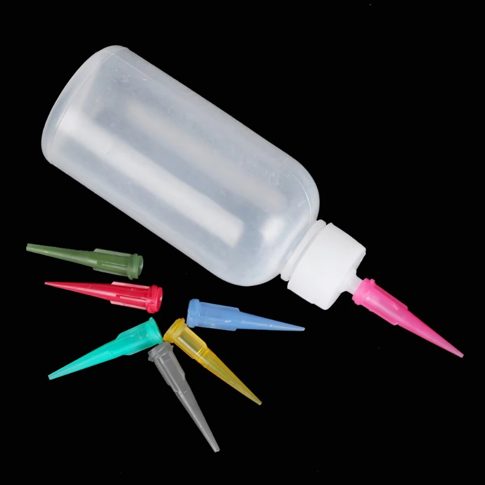 Jam Drawing Pot 50ml with 7 Sh - Kitchen Baking Drawing recension och pris