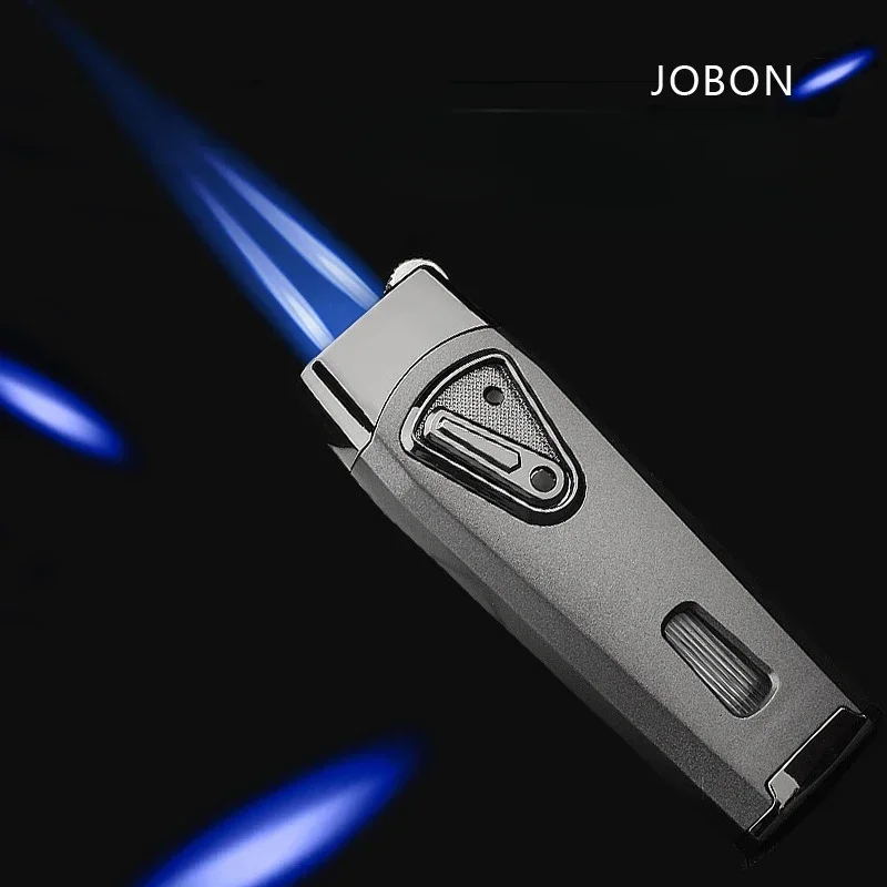 JOBON Creative Metal Outdoor W - Kitchen Baking Torch recension och pris