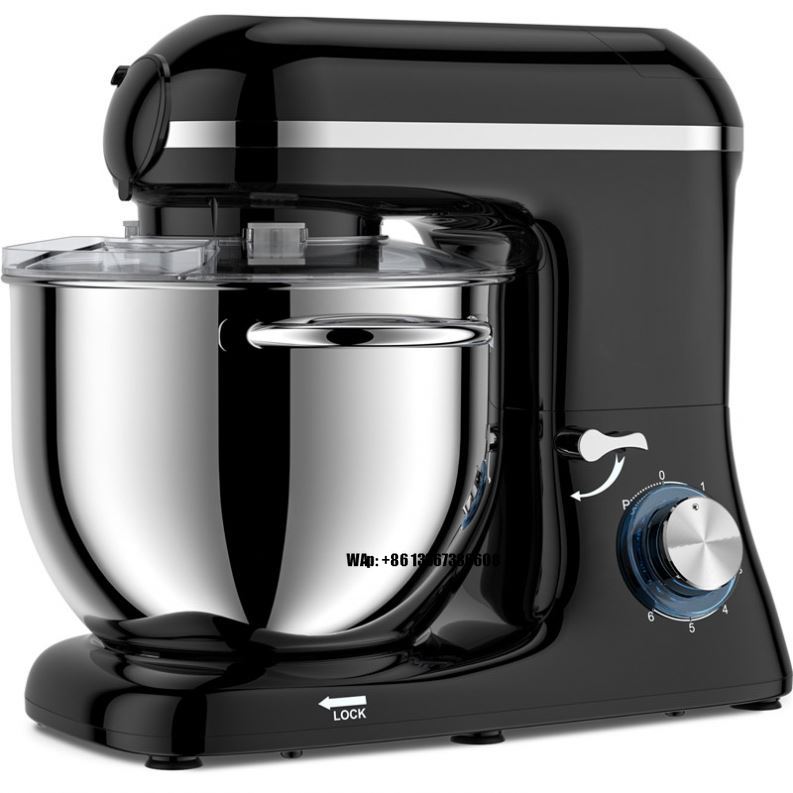 Kitchen Appliance Cake Aid Pla - Kitchen Aid Baking Machine recension och pris