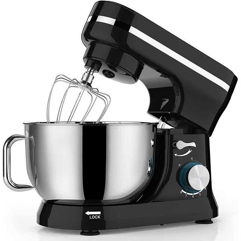 Kitchen Appliance Cake Aid Pla - Kitchen Aid Baking Machine recension och pris