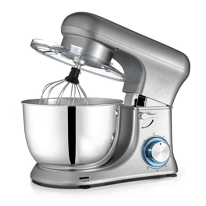 Kitchen Appliance Cake Aid Pla - Kitchen Aid Baking Machine recension och pris