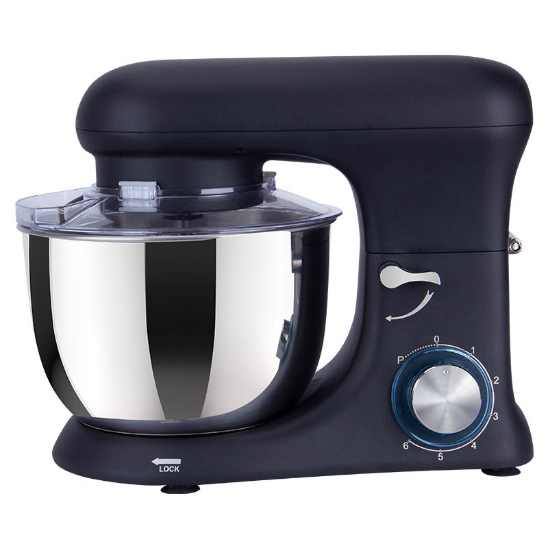 Kitchen Appliance Cake Aid Pla - Kitchen Aid Baking Machine recension och pris