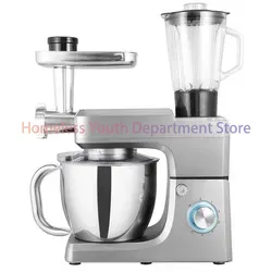 Dough Baking Mixer Machine Foo - Kitchen Aid Baking Machine recension och pris
