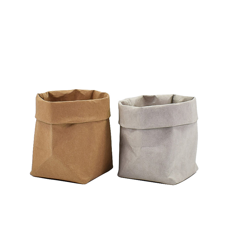 Recycle Paper Bag washable sto - Kitchen Living Baking Mats recension och pris